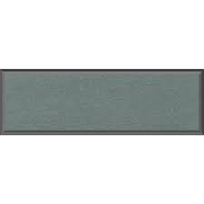 Image result for Light Gunmetal 1971 Dodge