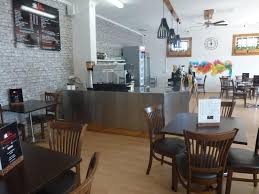 Versace Business Services Business Listings Buy A Business In Adelaide South Australia