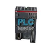 ABB 1SAP120600R0001 PM554-TP Prog.Logic Controller ...