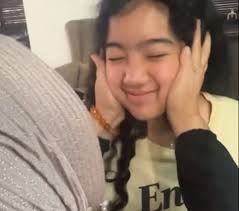 Sudah ABG dan Makin Cantik, Potret Terbaru Leticia Anak Sheila Marcia dan  Anji yang Bikin Pangling