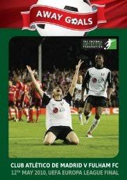 Edad24 del año (14 de marzo de 1997). Download Your Free Copy Of The Football Supporter Here
