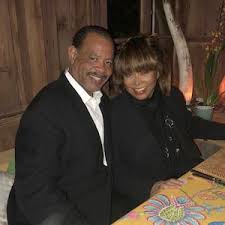 Maybe you would like to learn more about one of these? Tina Turner Die Todesursache Ihres Sohnes Craig Blick