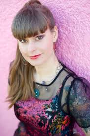 original pottery, jewelry, wooden bowls, textiles, glass-art, BC Gifts