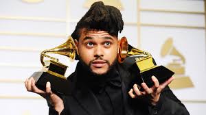 The official facebook page for the weeknd, featuring news, music videos, live photos, merch and more. 10 Things You Didn T Know About The Weeknd L A Live