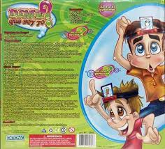 ¡por fin llegó el mejor juego para fiestas! Dime Quien Soy Yo Juego Online Instrucciones Del Juego El Famoso Juego De Quien Es Quien O Adivina Quien Soy Yo Ya Lo Puedes Jugar Ahora Gratis Online