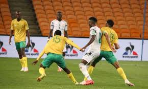 Breast cancer accounts for almost a quarter of n. Zfndn40t0ulnnm