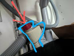 Image result for site:byggahus.se vatten-i-diskmaskin