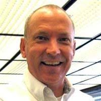 Faculty and Staff Directory