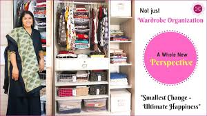 We did not find results for: Indian Wardrobe Organization Tips A Whole New Perspective Closet Organization Ideas Youtube