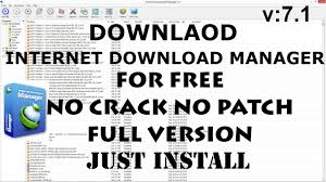 How To Download Idm Internet Download Manager Idm 7 1 Full Version Free 2017 Youtube Traffic estimate for mycinemas.net is about 77 unique visits and 115.5 page views per day.