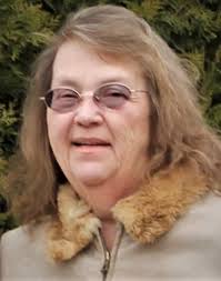 V L Seebold Funeral Home