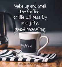 Sharing nice and beautiful good morning quotes and wishes every morning is the best way to start your day. 200 Good Morning Status Best Morning Captions And Texts