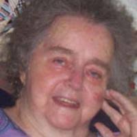 Obituaries June 3, 2009