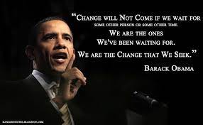 Best Inspirational Quotes Pin Nest Obama Quote Barack Obama Quotes Inspirational Quotes Pictures