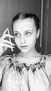 why? 💭 #FeatureMe #MispronouncingWords @musical.ly #LookWhatYouMadeMe...