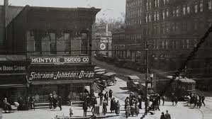 Ogden Utah 1920s Ogden Utah Utah Photography Beautiful Places Nature