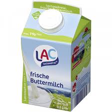 Aus wikipedia, der freien enzyklopädie. Buttermilch Von Lac Alle Produkte Ansehen Globus