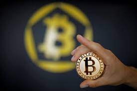 Halal oder haram der bitcoin hype aus islamischer sicht izrs : Bitcoin Market Opens To 1 6 Billion Muslims As Cryptocurrency Declared Halal Under Islamic Law The Independent The Independent