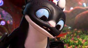 This clip from the talking movies podcast covers whether or not we want a how to train your dragon 4! How To Train Your Dragon Homecoming Tv Movie 2019 Imdb