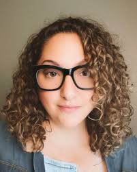 Kerry Elisabeth St Pierre, Nutritionist/Dietitian, Stamford, CT, 06905