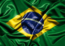 Christ statue in brazil travel wallpaper. Brazil Flag Wallpapers Wallpaper Cave