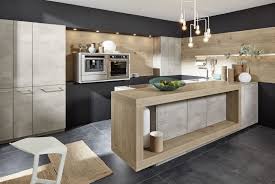 Casi todas las grandes marcas tienen alguna variante pilsen. Estudio De Cocinas Alemanas De Alta Gama Una Combinacion Perfecta Entre Las Ultimas Tendencias En D Diseno Muebles De Cocina Diseno De Cocina Estilo De Cocina