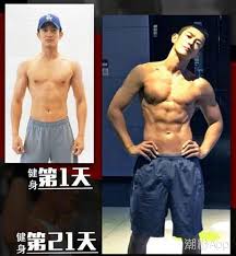 我是江宏傑，我是桌球選手，夢想就是在奧運舞台上發光發熱。 經歷： 桌球代表隊 合作金庫桌球隊 蝴蝶牌亞洲桌球用品選手 日本sabona 英國德國職業甲聯球隊 琉球asteeda. æœæ±Ÿå¥èº«æ™šé¤åªåƒç›æ˜Žæ˜Ÿå‡è‚¥æ–¹æ³•å¤ªç‹ ä»¤äººæ— æ³•æŽ¥å— å°šä¹‹æ½®
