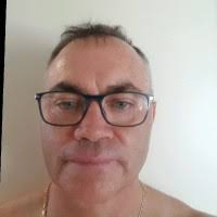 Mark Affleck Email & Phone Number