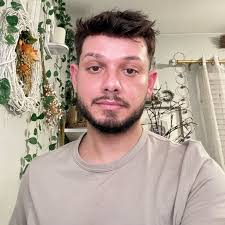 Advisor Andrew Angel