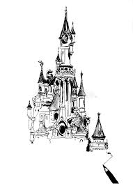 We did not find results for: Disneyland Stock Illustrations 144 Disneyland Stock Illustrations Vectors Clipart Dreamstime