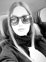 Daniel Walters RGA037 Women Prescription Eyeglasses