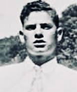 Billie Horace “Bill” Williamson Sr. (1930-1994)