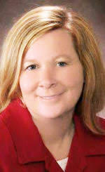 Catherine "Cathy" Negus, Janesville, WI