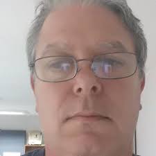 Purchasing a Stinson 108 Aircraft for Personal Use