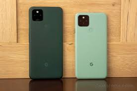 Past rumors have suggested the 5a might reach stores on august 26th at a $450 price, $50 lower than the pixel 4a 5g but well above. 9atkfkmpodlfgm