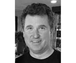 Rick Deyo's Instagram, Twitter & Facebook