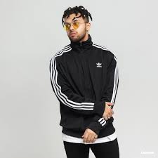 Check spelling or type a new query. Adidas Tt Jacket Shop Clothing Shoes Online