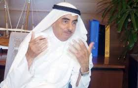 إريك جارسيا الخيار الأول لتدعيم دفاع برشلونة في الانتقالات الشتوية. Ø§Ù„Ø­Ù…ÙŠØ¯ÙŠ Ù„Ù€ Ø§Ù„Ø±Ø§ÙŠ Ø§Ù„Ø´Ø¹Ø¨ Ø§Ù„ÙƒÙˆÙŠØªÙŠ ØªØ¹Ùˆ Ø¯ Ø¹Ù„Ù‰ Ø§Ø³ØªÙ‚Ø¨Ø§Ù„ Ø§Ù„Ù‡Ø¨Ø§Øª Ù…Ù† Ø§Ù„Ø­ÙƒÙˆÙ…Ø© Ø§Ù„Ø±Ø§ÙŠ