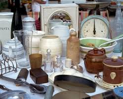 Pour sortir ce week end les vacances, c'est encore loin, alors on pense au de la brocante et de l'antiquité paris st. Brocantes Et Vide Greniers Ce Weekend Du 10 11 Juin Val De Marne 94 Citoyens