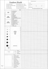 Problems In The Injured Patient Hunt Marshalls Clinical