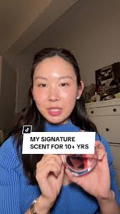 does anyone still remember this fragrance? #perfumetiktok #perfumereview  #howtosmellgood