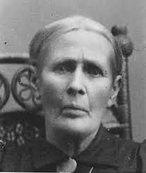 Earls Family Chronicles