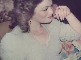 Deanna "Dee" Perez Cliffe's Obituary