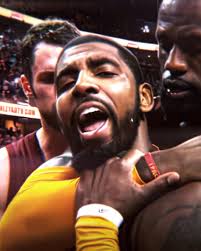 miss seeing kai in a cavs jersey😔| ac @Alperen| #vsaiden #fyp #viral  #trending #nbaedits #real #relatable #funny #nbatok