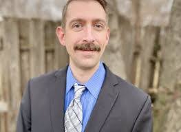 Anthony Trupia's Instagram, Twitter & Facebook