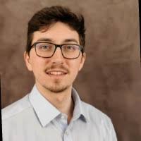 1600+ "Brickley" profiles