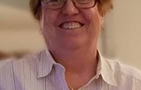 Cyndi Hild Dunn Obituary (2022)