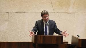 זה משרד מרתק ומאתגר שיעדו העיקרי הוא לקדם את ישראל כמדינה פורצת. Hd5zti4f4dozvm