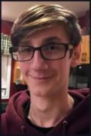 Brookings Smith Funeral Home