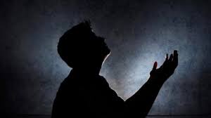 Jika hati dan pikiran tidak tenang, maka segeralah berwudhu. Ini Doa Untuk Ketenangan Hati Dan Pikiran Bincang Syariah